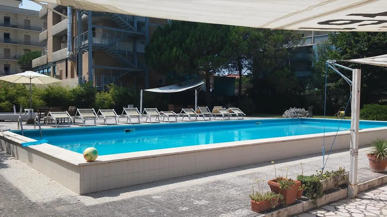 La Voile Apartment Borghetto Primo 0*,  Italy