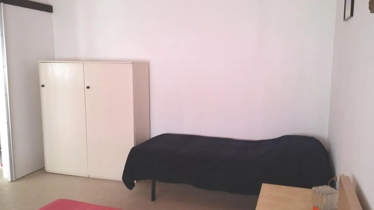 La Voile Apartment Borghetto Primo