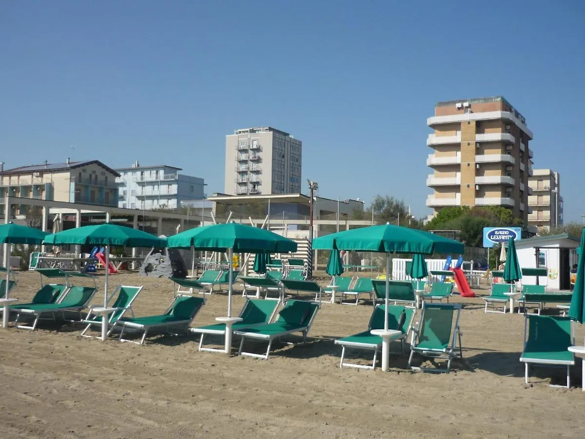 La Voile Apartment Borghetto Primo Italy