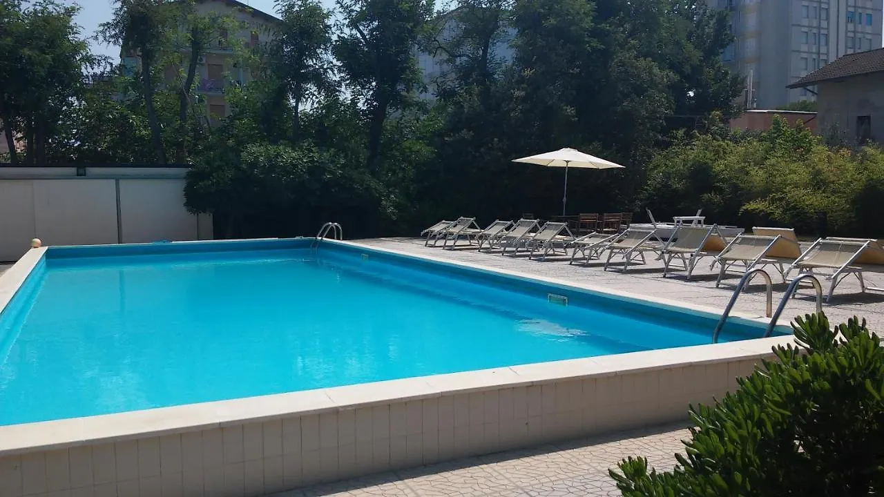 La Voile Apartment Borghetto Primo